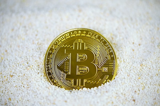 迪力亚：法眼看IPFS——谁动了web3.0的奶酪？
