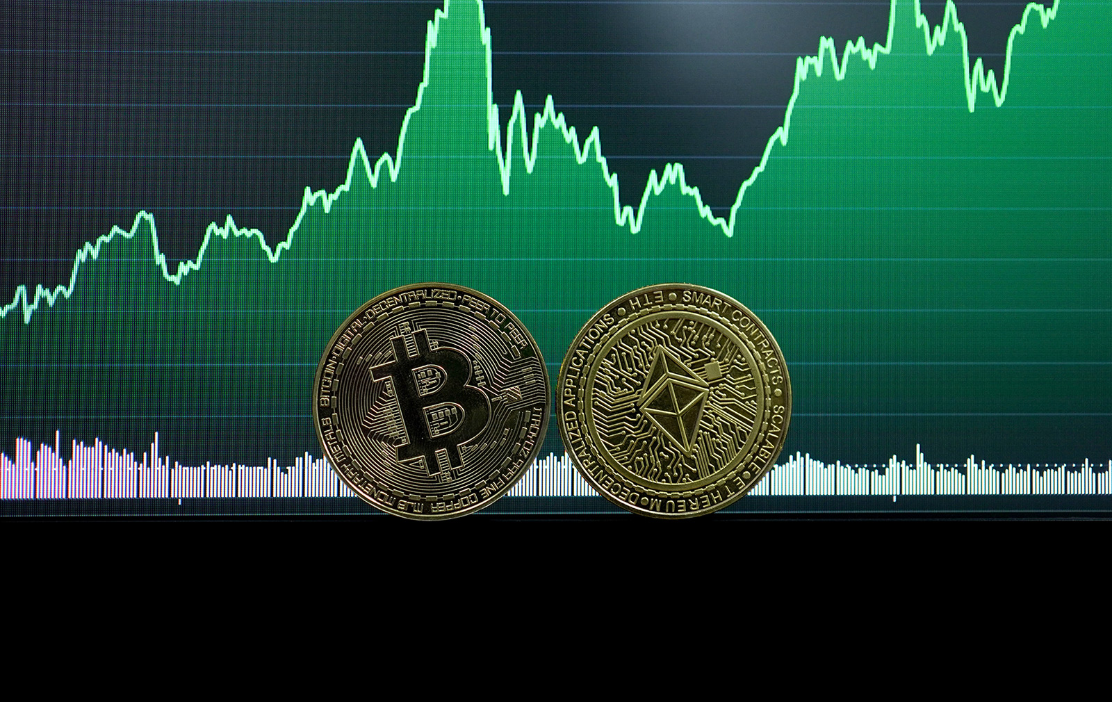 比特币怎么挖矿？挖矿需要满足什么条件？
