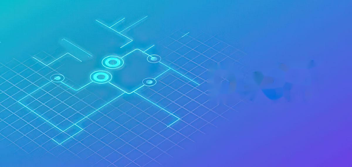 Bitget是大平台吗？一篇文章带你了解