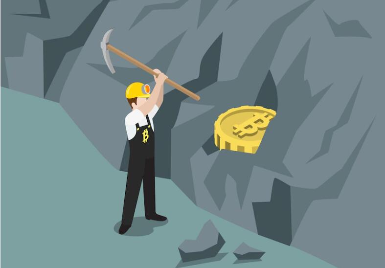 为什么降低加密货币挖矿用电成本很重要？