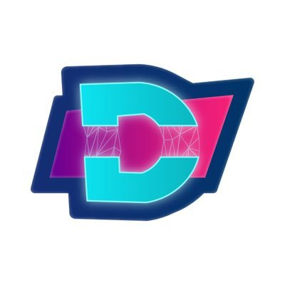 什么是DEVT币？DEVT币怎么样？