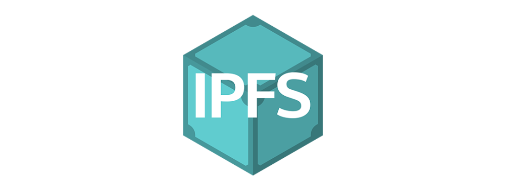 IPFS矿机多少钱一台？有什么因素影响价格？如何挑选矿机？