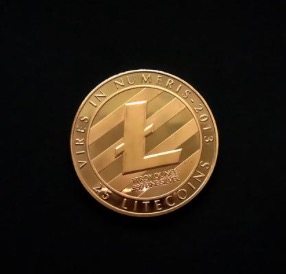 怎么挖矿莱特币（LTC）？莱特币挖矿的步骤有哪些？