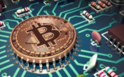 比特币什么时候不能挖了？比特币的发行速度是如何确定的？