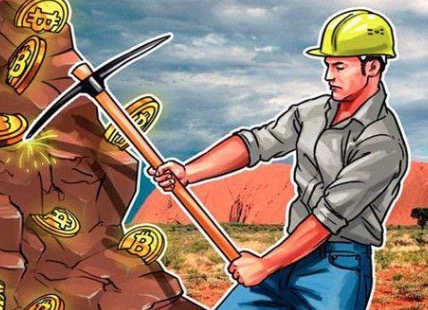 现在一个矿机一天能挖多少币？如何选择适合自己的比特币矿机？