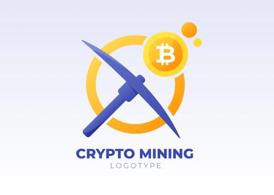 比特币挖矿机的分类有哪些？比特币挖矿机在哪买？