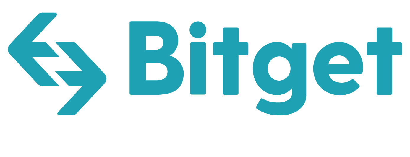 Bitget安全下载地址以及基础知识分享