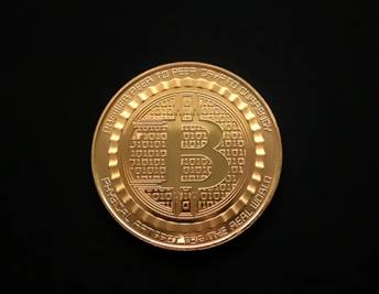 比特币暴跌显卡会降价吗？比特币为什么要用这么多显卡？