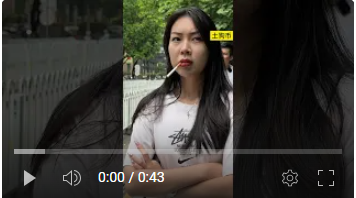 投资迷局解密！现在投资哪个币最有价值？加密货币价格行情分析大揭秘！区块链投资攻略大公开！