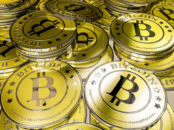 比特币分叉的原因是什么？比特币分叉后怎么办？