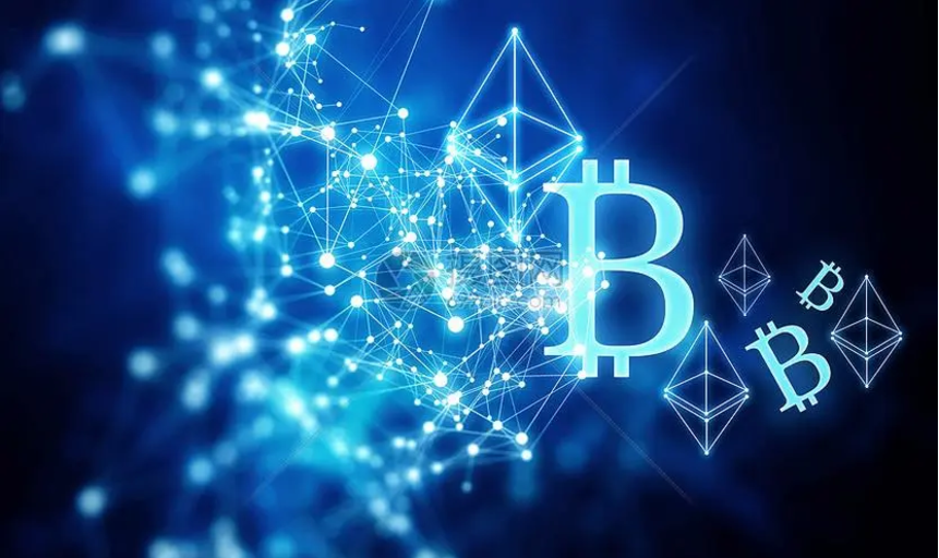比特币是怎么提现的？如何实现比特币的快速提现？