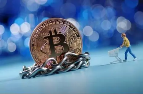 比特币分叉会有什么影响？比特币分叉最大的风险是什么？