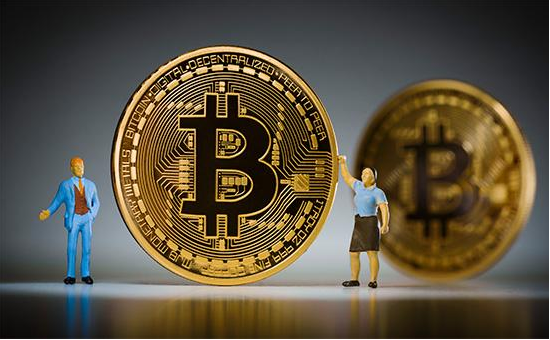 比特币分叉怎么领？比特币分叉免费获得方式有哪些？