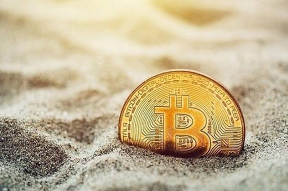 比特币双重支付普遍吗？比特币如何解决双重支付？