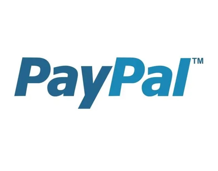 PayPal是什么支付？PayPal可以买什么数字货币？