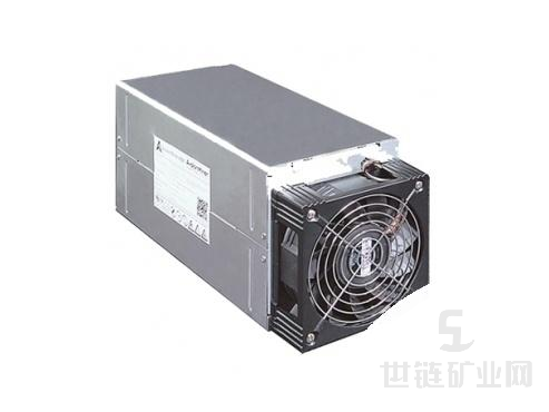 阿瓦隆A920_比特币挖矿机_专业矿机