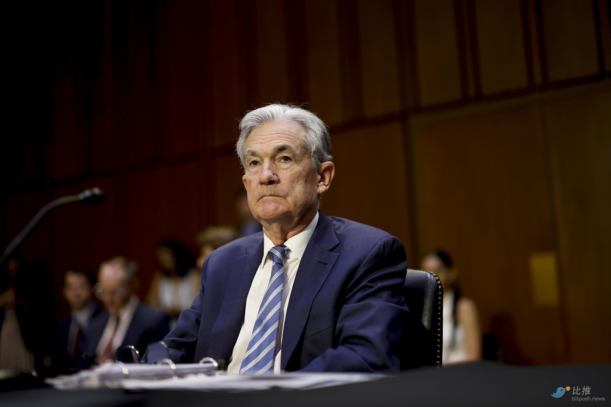 220622095131-02-jerome-powell-senate-banking-committee-hearing-inflation-0622-restricted.jpeg
