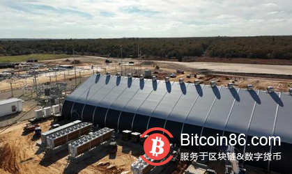 美参议院呼吁强制加密货币挖矿行业披露碳排放与能源使用情况