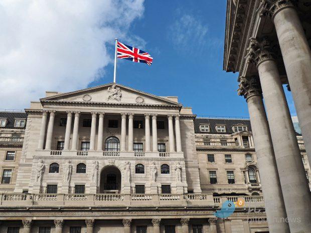 Bank-of-England-Adobe-2109-620x465-620x465.jpeg