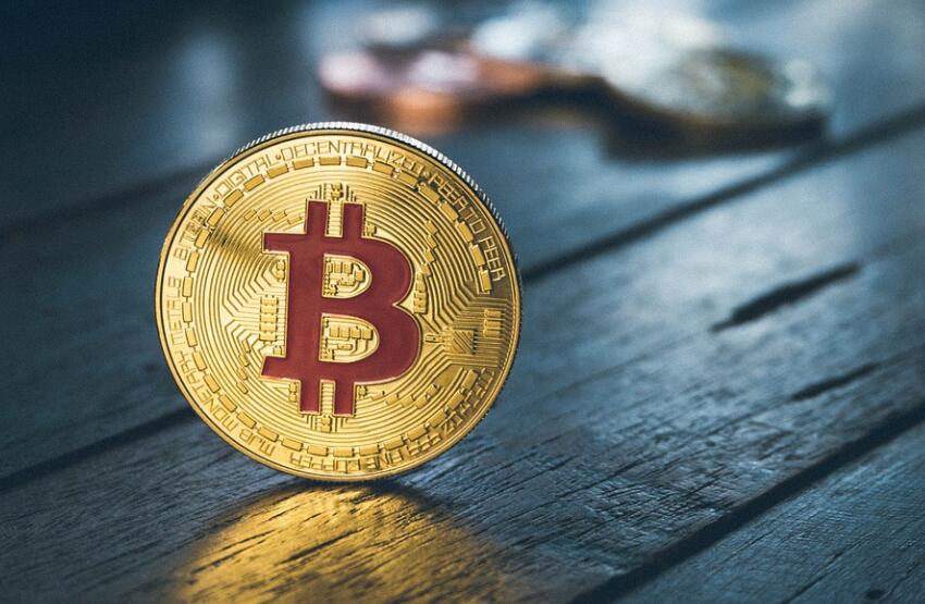 关于bitkeep钱包的币转不了the的信息