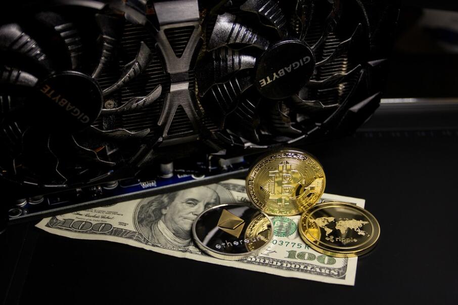 矿机托管有什么优势？选择矿机托管需要注意什么？