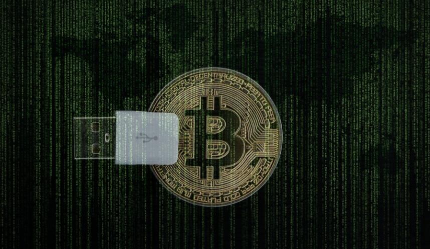 专业矿机那么好，为什么还要抢破头显卡矿机