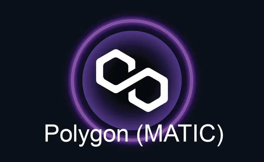 动态NFT如何构建polygon