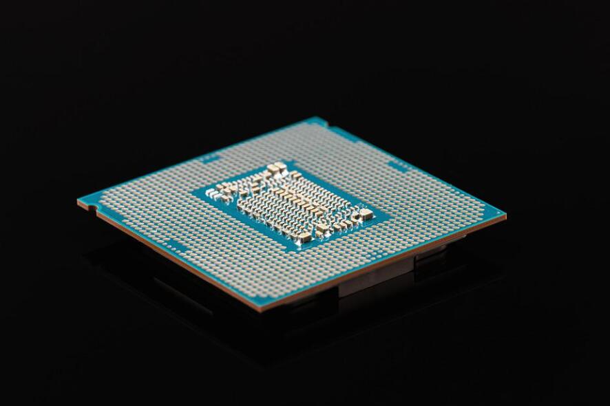 AI人工智能矿机要兴起，传统矿机将何去何从？