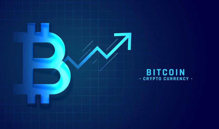 灰度减持比特币,比特币