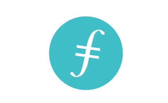 IPFS矿机,投资IPFS矿机有风险吗