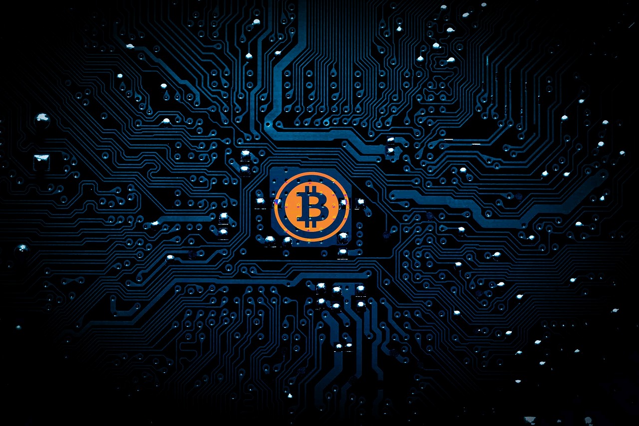 比特币是什么，比特币为啥会这么贵？ 