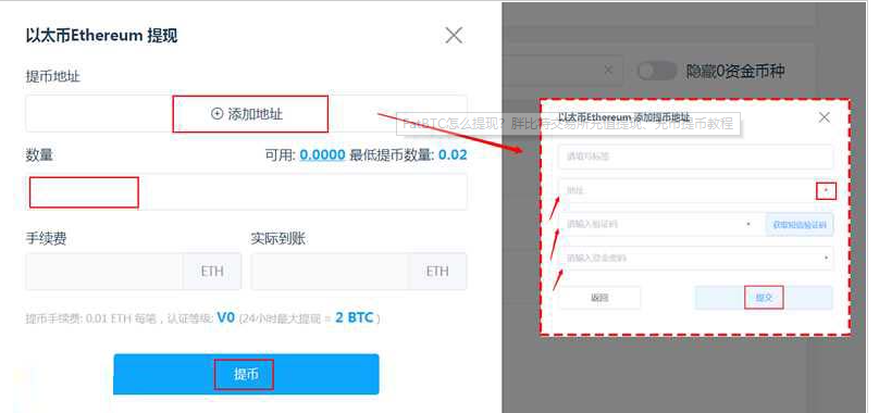 胖比特交易所靠谱吗？