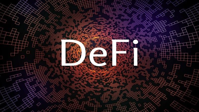 DeFi怎么挖矿？DeFi挖矿有哪些风险呢？ 