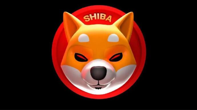 柴犬（SHIB）怎么挖矿？