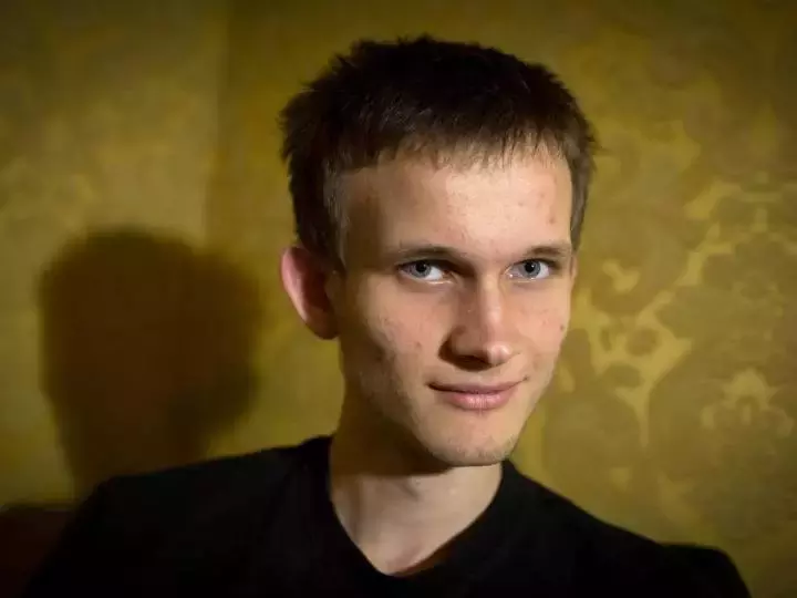 以太坊2.0电力消耗暴降99%,最大受害者竟是矿场?