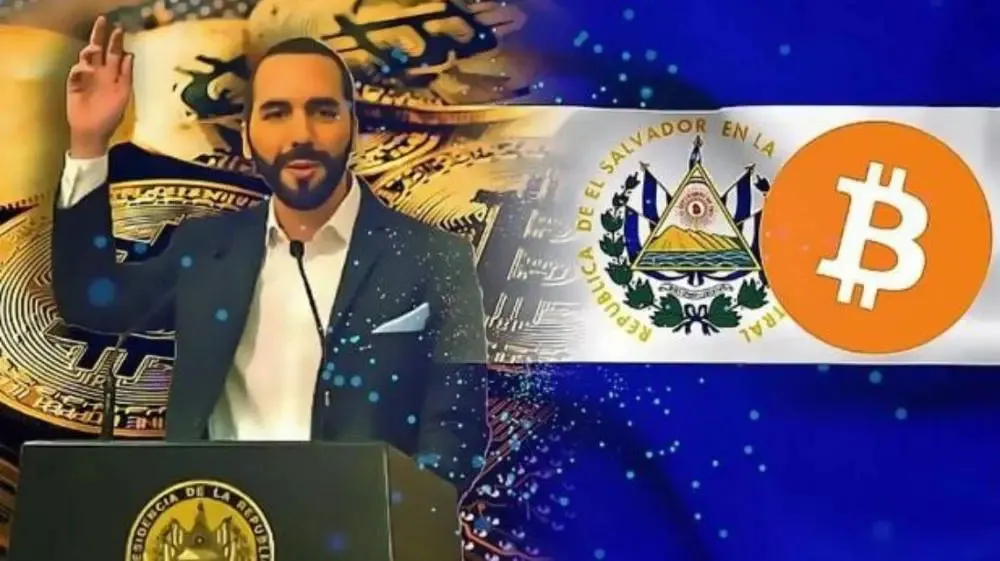 7万的矿机暴跌到4万!挖矿三巨头出逃海外