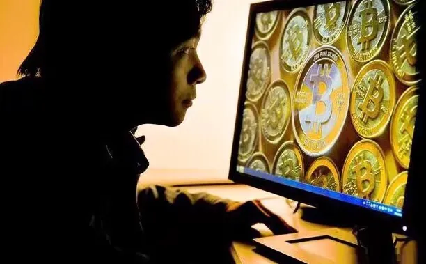 一个比特币价值5万,家用台式机24小时挖矿,多久才能挖到一枚?