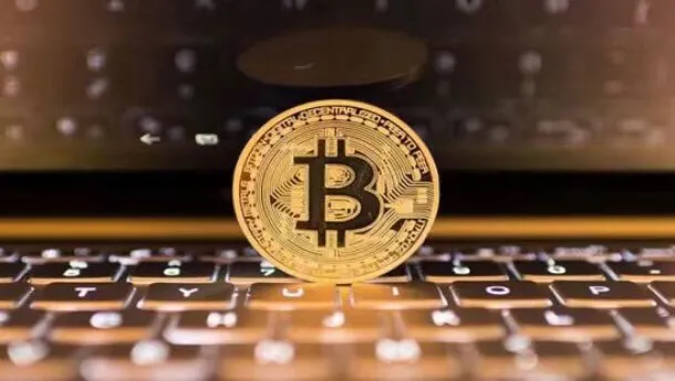 一个比特币价值5万,家用台式机24小时挖矿,多久才能挖到一枚?