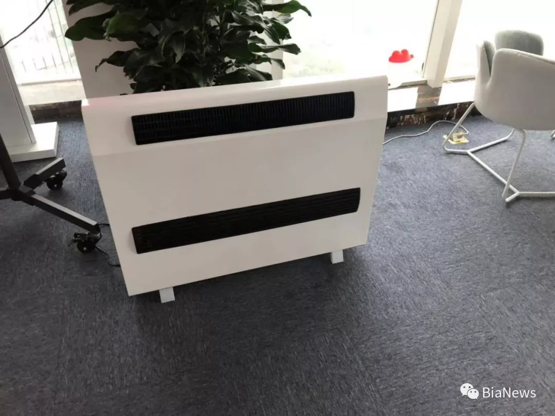 矿机砸手里了?不要慌,滞销矿机一样有用!