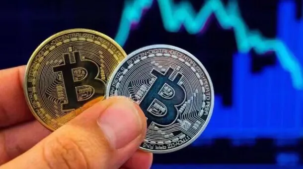 一个比特币价值5万,家用台式机24小时挖矿,多久才能挖到一枚?