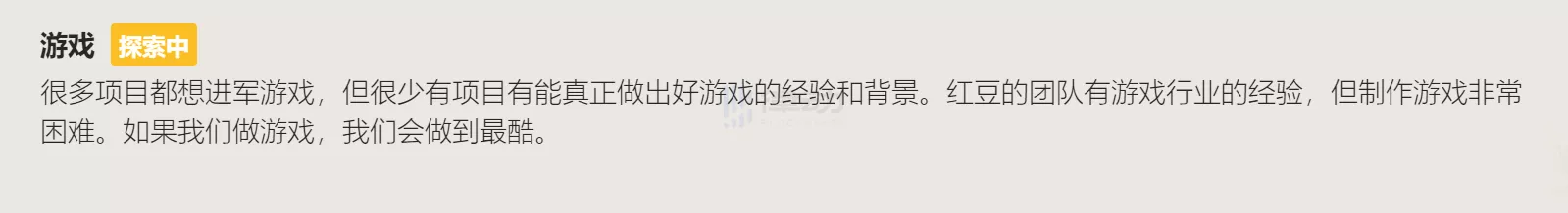 持续分化的NFT市场:新的金字塔正在形成