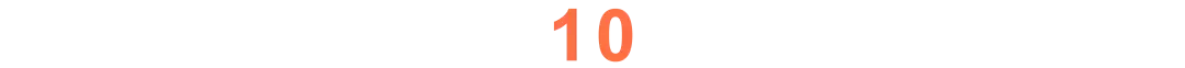 回顾2018年前10大币种价格变化,给我们带来一些新的启发