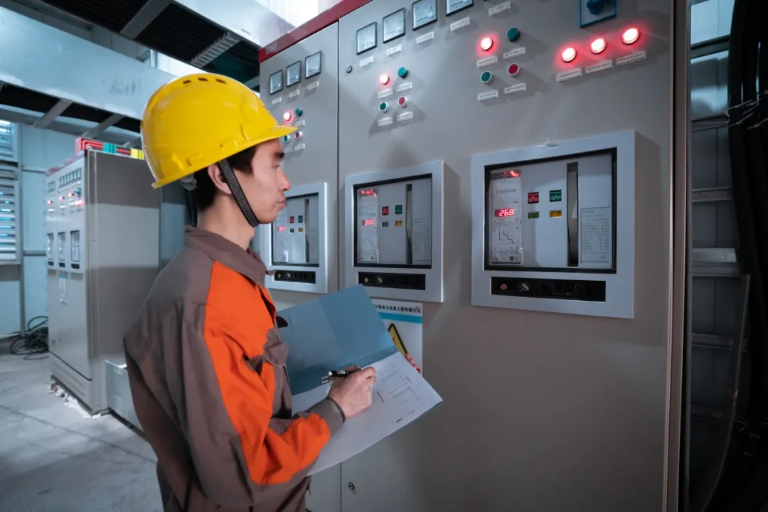 毛球丰水季 | 最后的“机”会,错过了恐怕要再等一年