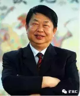 真不得了,卡莫阿北部富矿区开采出历史最高品位铜!品位高达18%