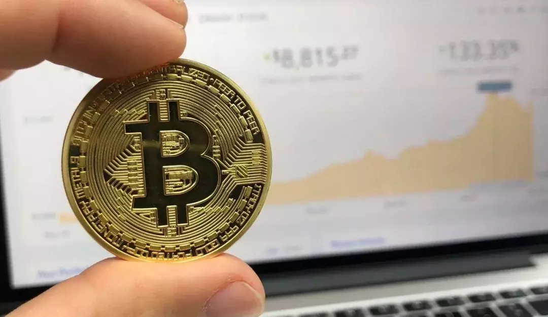 BTC价格突破6000美元,行情为何强势得不讲道理?