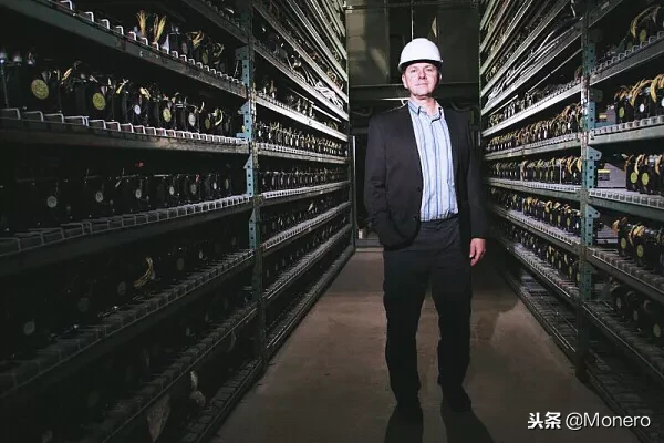 Zpool正式开放Zcash矿池,零手续费面向全球招募矿工!