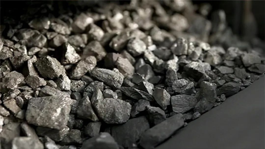 下半年铁矿石价格走势如何？