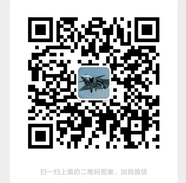 给大家整理下BTD的5种玩法: