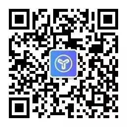 公告,原链云矿机调整