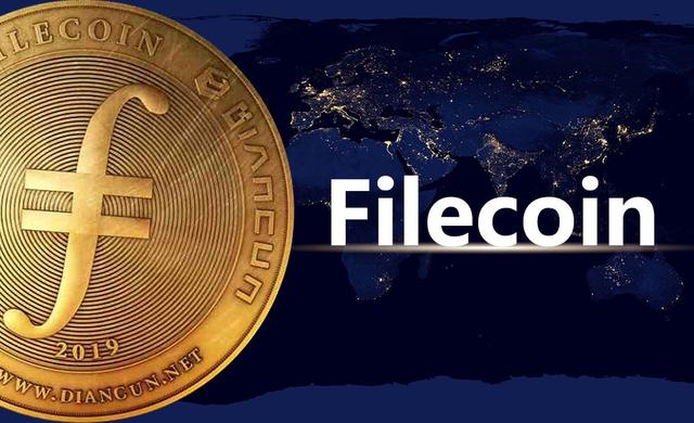 虚拟货币将可作为遗产继承，IPFS/Filecoin可合法持有